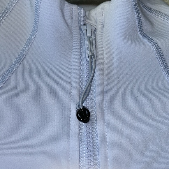 Lululemon Luon Define Jacket - Picture 5 of 7